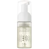 Dr. Althea ABC Glow Whipped Serum putų tekstūros veido serumas, 100 ml