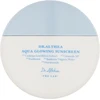 Dr. Althea Pro Lab Aqua Glowing Sunscreen SPF50 PA++++ - apsauginis veido kremas, 45 ml