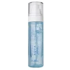 Dr. Althea Aqua Marine Jelly Mist dulksna veidui, 100 ml