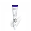 Dr. Althea Reju 5000 Cream atkuriantis veido kremas su PDRN, 20g