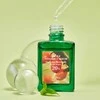 Dr. Althea Gentle Vitamin C Serum švelnus serumas veidui su vitaminu C, 30 ml