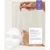 Dr. Althea Jelly Seal Dewy Mask veido kaukė 1 vnt.