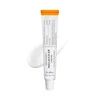 DR. ALTHEA Melaclear Kreminis veido kremas 20 ml