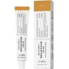DR. ALTHEA Melaclear Kreminis veido kremas 20 ml