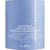 DR. ALTHEA Pore Refresh Grinding Cleansing Balm valomasis veido balzamas 50 ml