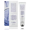 Dr. Althea Retinol Flat Iron Eye Roller paakių priežiūros priemonė, 25 ml
