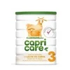 Dr. Brown's Capricare 3 augimui skirtas pienas