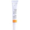 Dr. Hauschka - Daily Hydrating Paakių kremas 12,5 ml