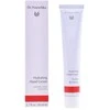 Dr. Hauschka drėkinamasis rankų kremas 50ml
