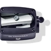 Dr. Hauschka Eye Pieštukas Sharpener Juodas