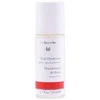 Dr. Hauschka Rose dezodorantas 50ml