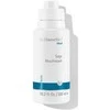 Dr. Hauschka Šalavijų burnos skalavimo skystis 300ml