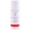 Dr. Hauschka Šalavijų mėtų dezodorantas 50ml
