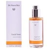 Dr. Hauschka veido tonikas purškiamas 100ml