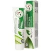 Dr Organic Aloe Vera Dantų pasta 100ml