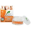 Dr. Organic Manuka medaus kremas 50ml