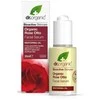 Dr. Organic Rose Otto veido serumas 30ml