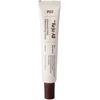 Dr.Reju-All Dr. Reju-All Advanced PDRN Rejuvenating Kreminis 20ml, 20 ml
