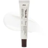 Dr.Reju-All Dr. Reju-All Advanced PDRN Rejuvenating Kreminis 20ml, 20 ml