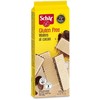 Dr. Schar kakavos paplotėliai 125g