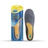 Dr. Scholl GelActiv Professional Women 1 Pair