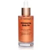 Dr. Sebagh Blizgantis kūno aliejus 50ml