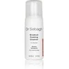 Dr Sebagh Breakout Valiklis Mousse veido prausiklis, 100 ml