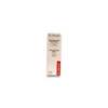 Dr Sebagh High Maintenance Anti-Ageing Hand Kreminis rankų kremas, 75 ml