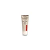 Dr Sebagh High Maintenance Anti-Ageing Hand Kreminis rankų kremas, 75 ml