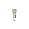 Dr Sebagh High Maintenance Anti-Ageing Hand Kreminis rankų kremas, 75 ml