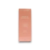 Dr Sebagh Rose De Vie Aqua Hydrating Kreminis Mask veido kaukė, 100 ml