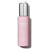 Dr Sebagh Rose De Vie Soothing Night Serum veido serumas, 30 ml