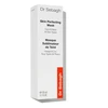 Dr Sebagh Skin Perfecting Illuminating Kreminis Mask veido kaukė, 150 ml