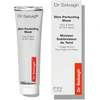 Dr Sebagh Skin Perfecting Illuminating Kreminis Mask veido kaukė, 150 ml