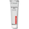 Dr Sebagh Skin Perfecting Illuminating Kreminis Mask veido kaukė, 150 ml