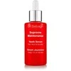 Dr Sebagh Supreme Maintenance Rejuvenating Serum veido serumas, 60 ml