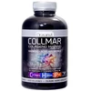 Drasanvi Collmar 3900 Mg 180 Comp