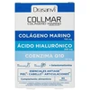 Drasanvi Collmar Antiage Essentials 60 Tablets