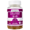 Drasanvi Collmar Beauty 40 Gummies