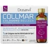 Drasanvi Collmar Beauty Raudona Fruit Flavor 8x50ml