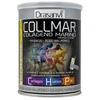 Drasanvi Collmar Magnesium Vanilla 300g
