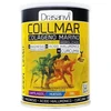 Drasanvi Collmar Turmeric Lemon 300g