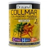 Drasanvi Collmar Turmeric Vanilla Flavor 300g