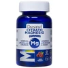 Drasanvi Magnesium Citrate 45 Gummies Raspberry Flavor