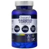 Drasanvi Magnesium Complex 180 Tablets