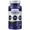 Drasanvi Magnesium Complex 60 Tablets