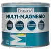 Drasanvi Multi-Magnesium 100g