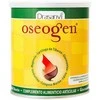 Drasanvi Oseogen Bote 375g