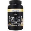 Drasanvi Whey Protein Baltas Chocolate 800g