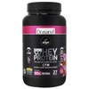 Drasanvi Whey Protein Strawberry Yogurt Flavor 800g